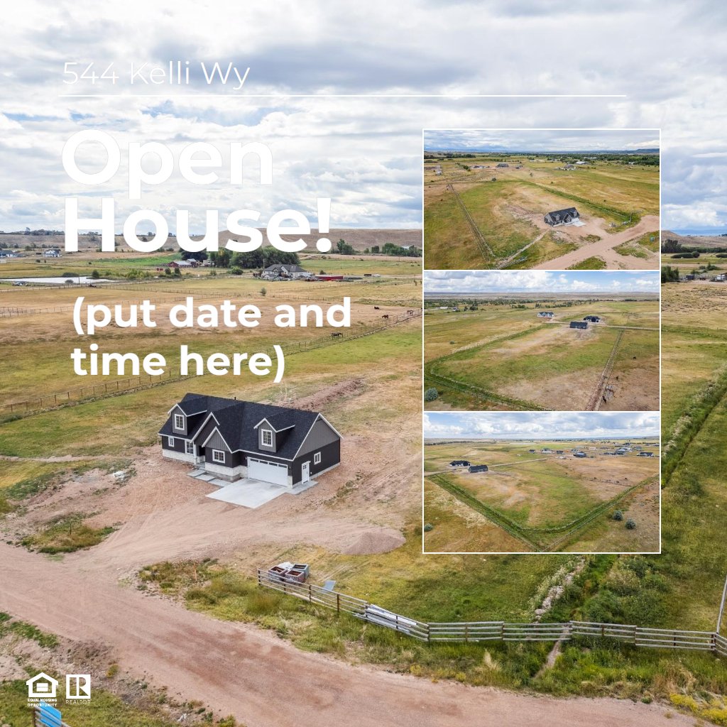 Site photo of Meadows